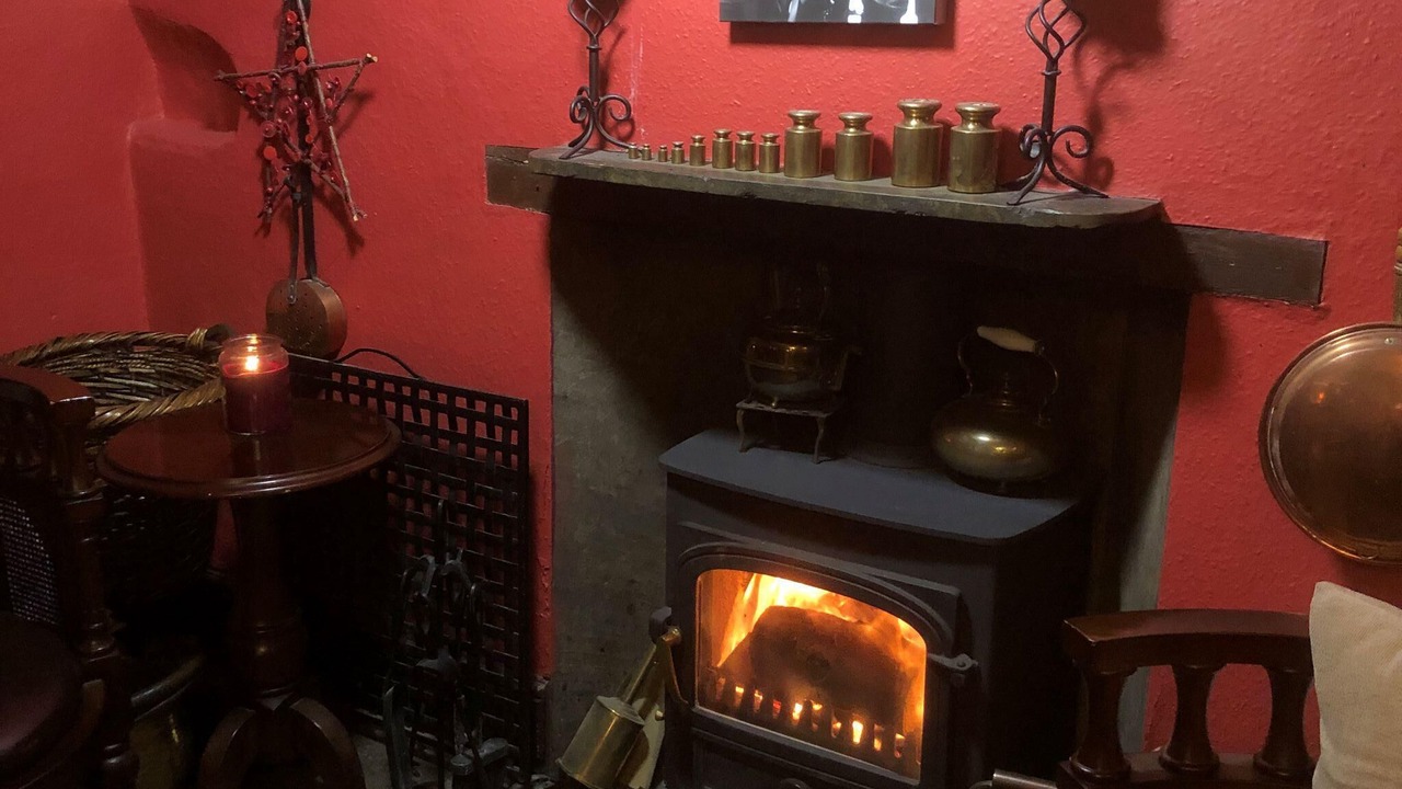 Photo of Others in Sulgrave