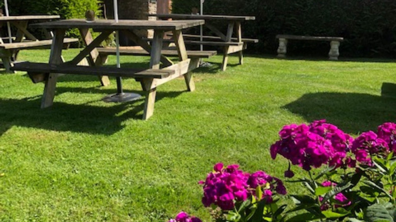 Photo of Outdoor in Sulgrave