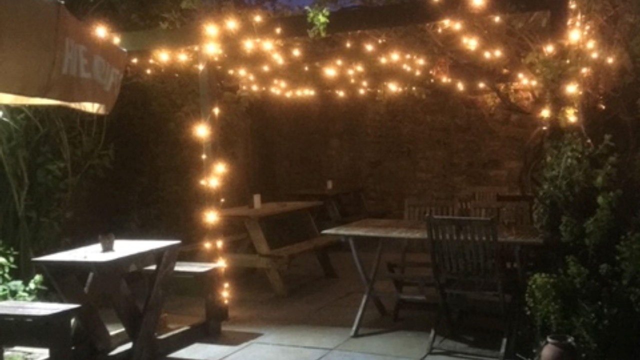 Photo of Outdoor in Sulgrave