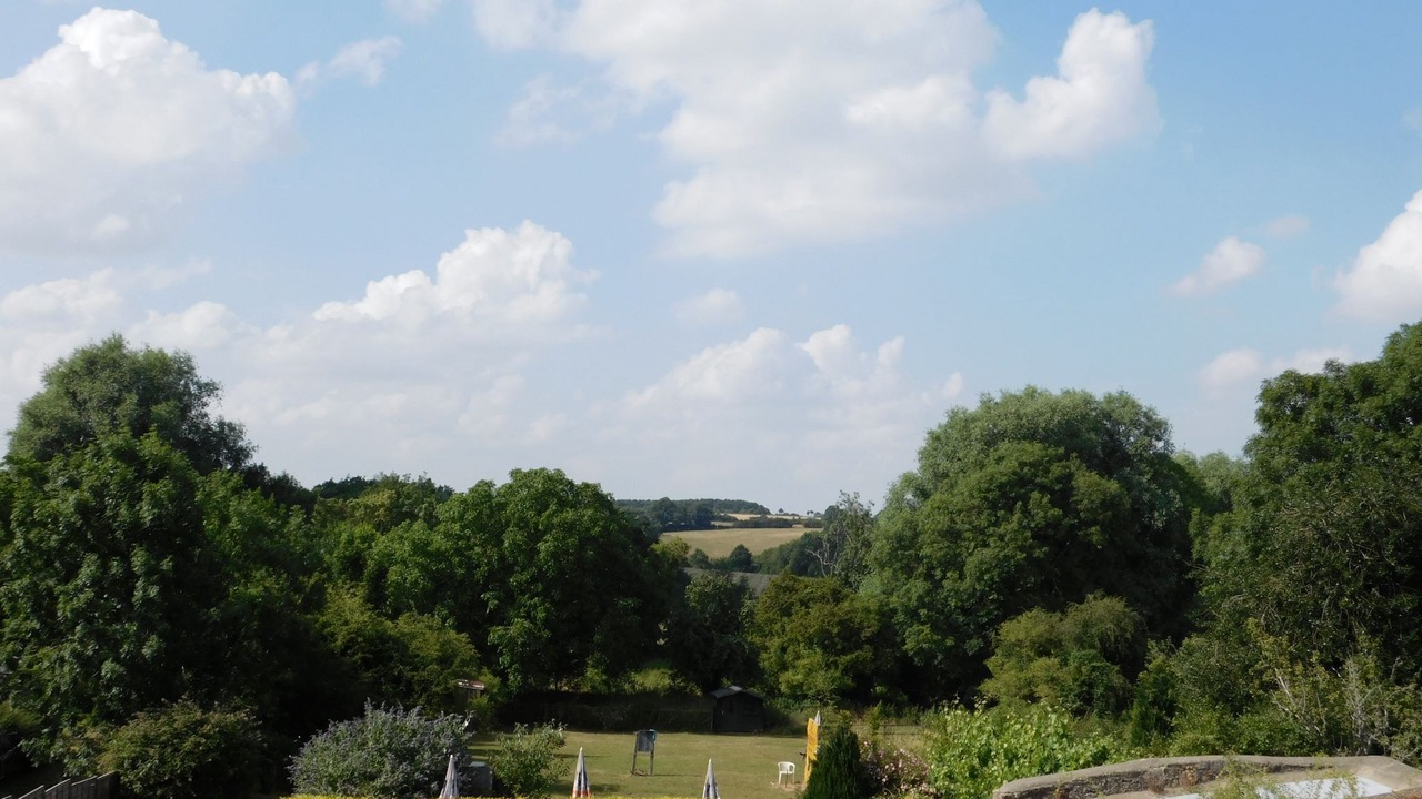 Photo of Outdoor in Sulgrave