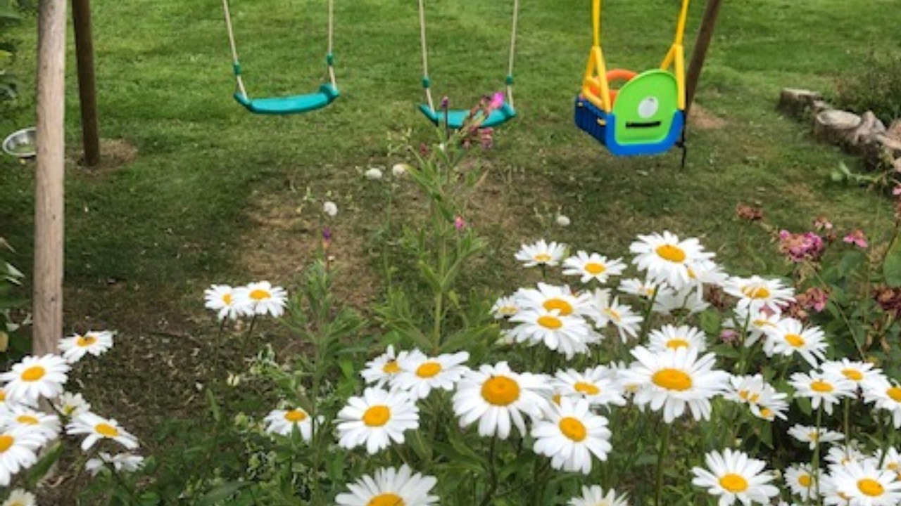 Photo of Outdoor in Sulgrave