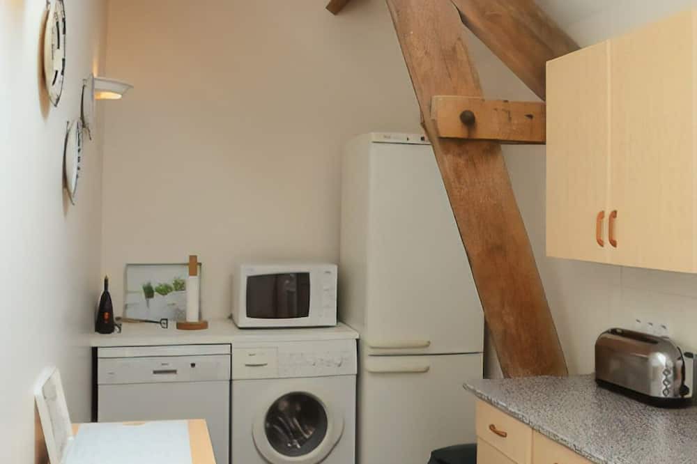 Photo of Others in Le Neufbourg