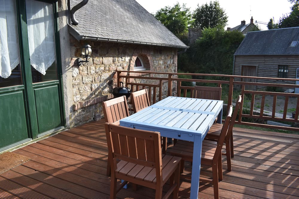 Photo of Others in Le Neufbourg