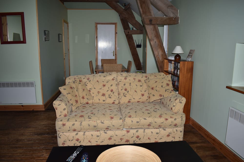 Photo of Others in Le Neufbourg