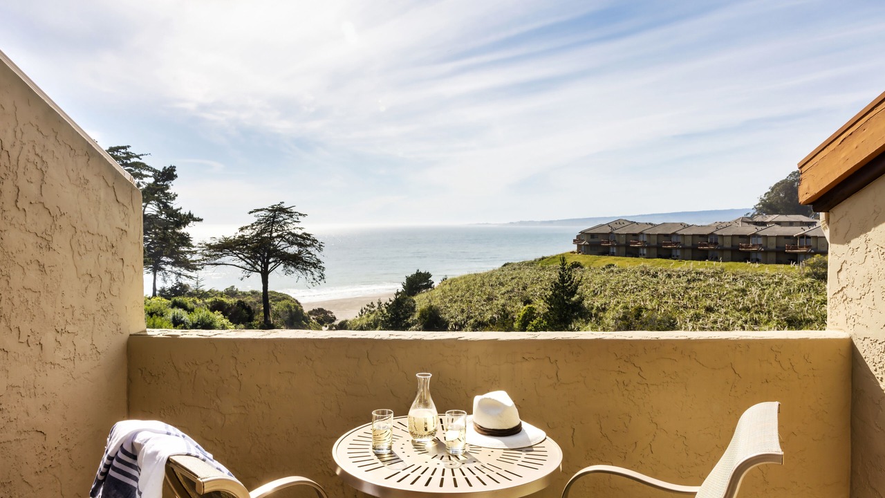 Photo of Others in Rio del Mar