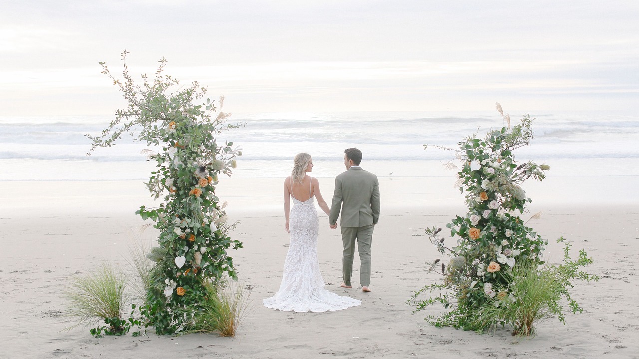 Photo of Outdoor in Rio del Mar