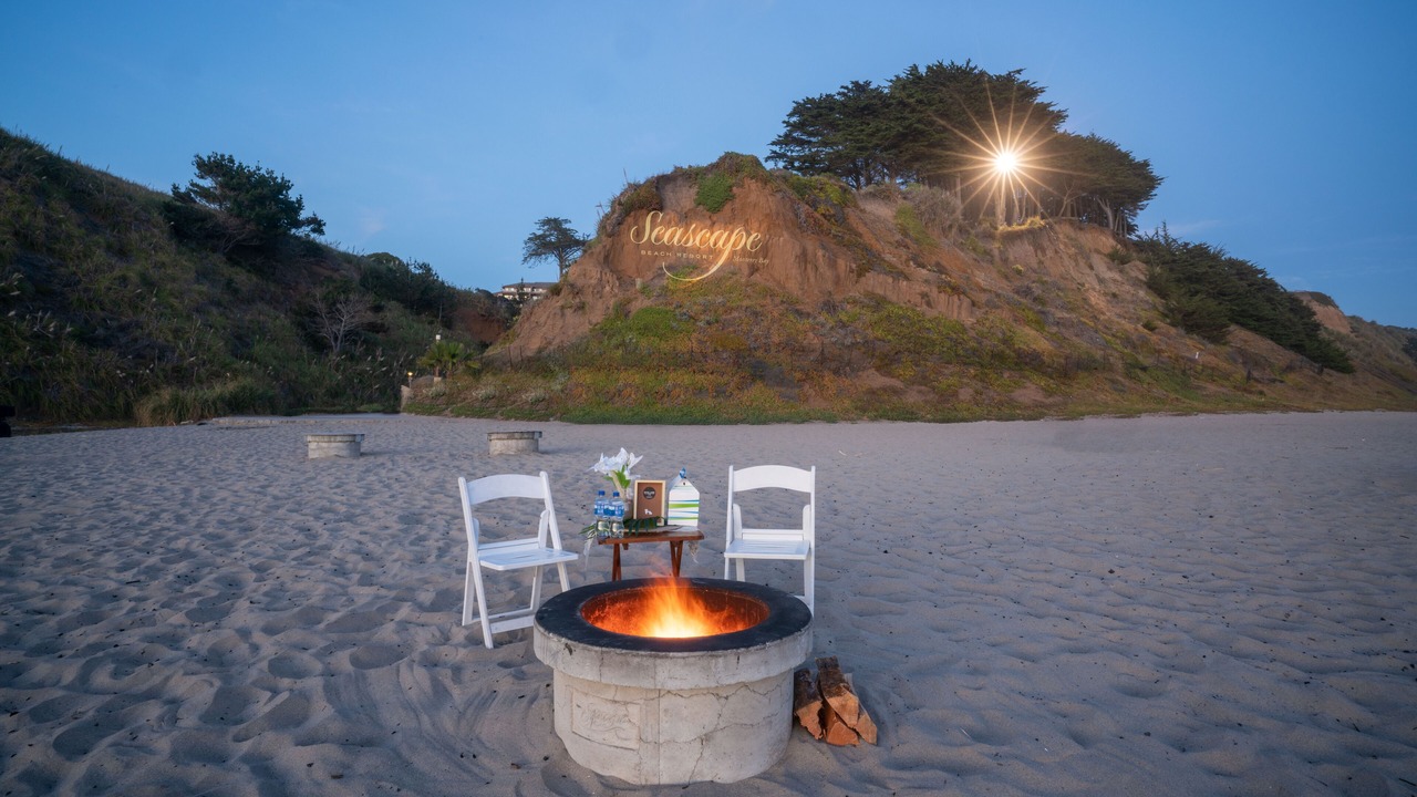 Photo of Others in Rio del Mar