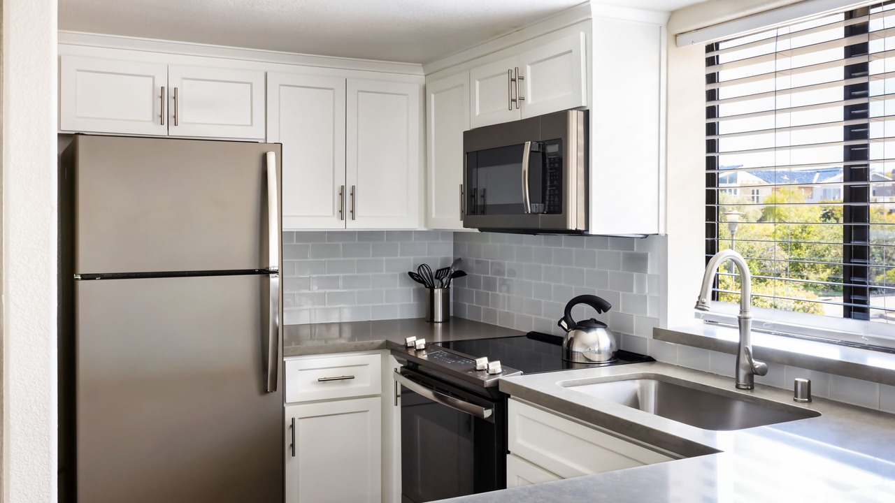 Photo of Bedroom in Rio del Mar