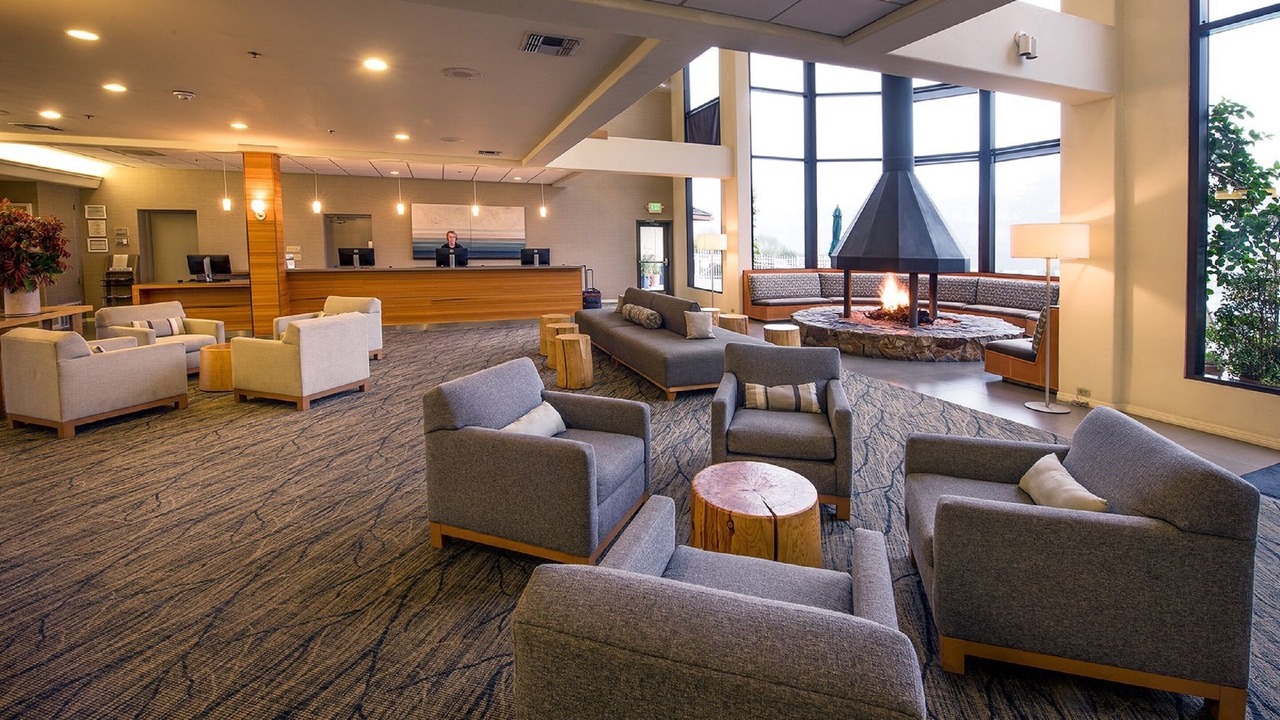 Photo of Others in Rio del Mar