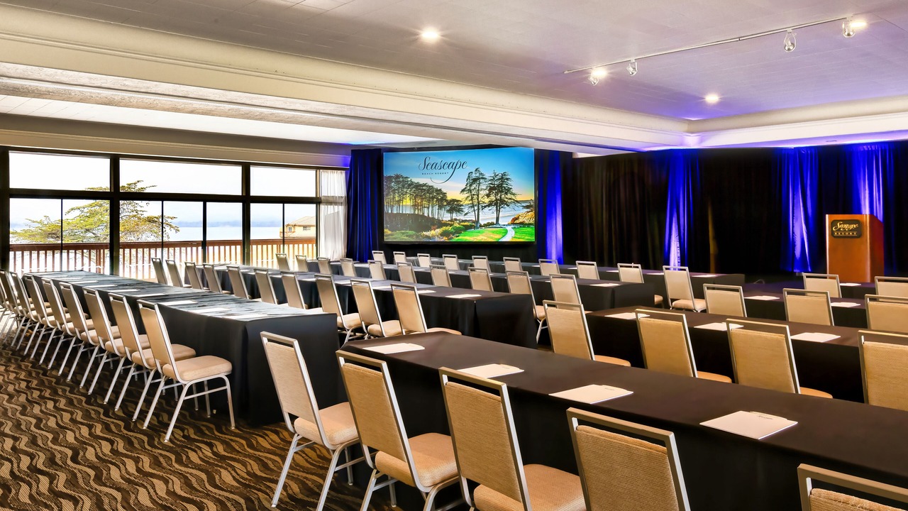 Photo of Others in Rio del Mar