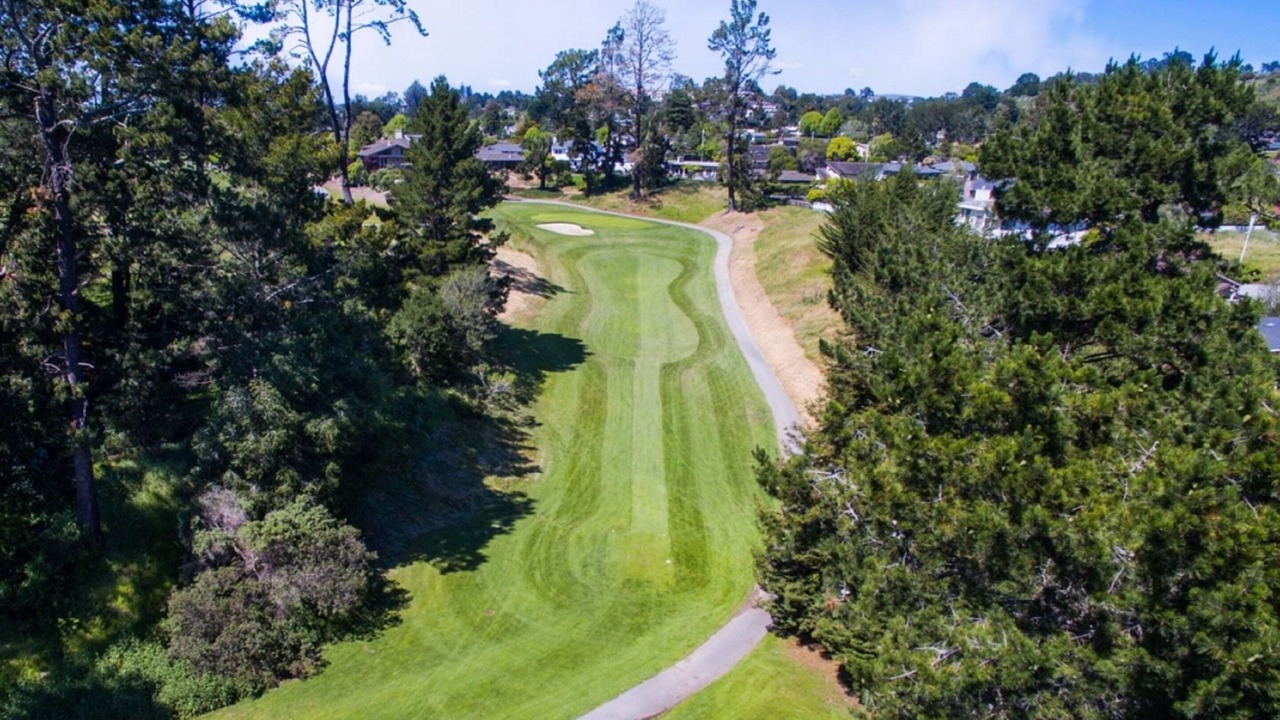 Photo of Others in Rio del Mar
