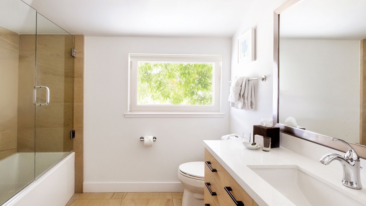 Photo of Others in Rio del Mar