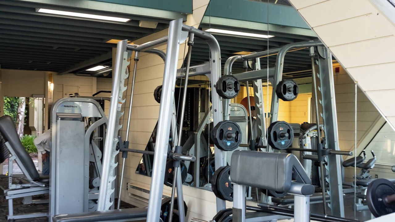 Photo of Others in Rio del Mar