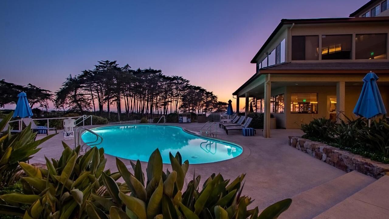 Photo of Outdoor in Rio del Mar