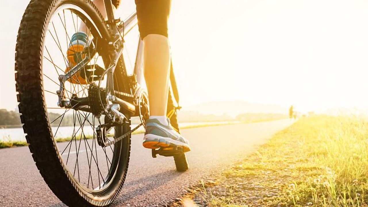 Photo of Outdoor in Rio del Mar