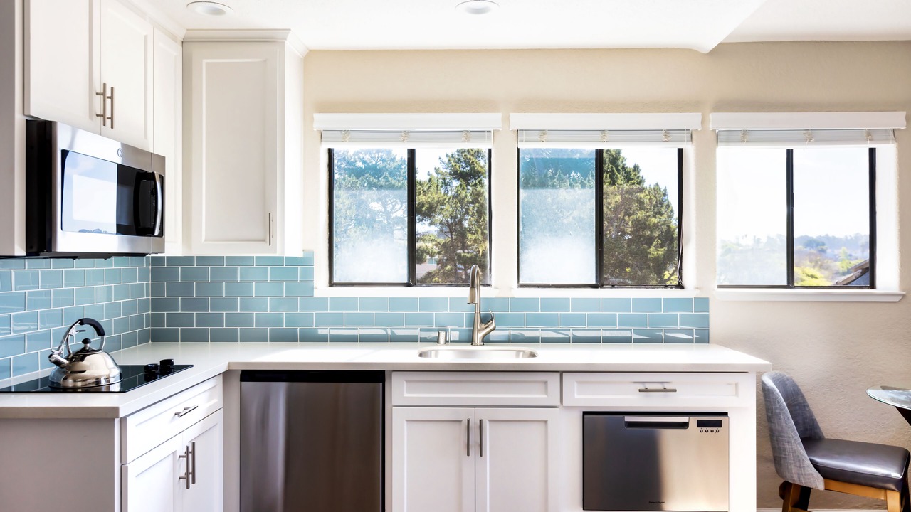 Photo of Outdoor in Rio del Mar