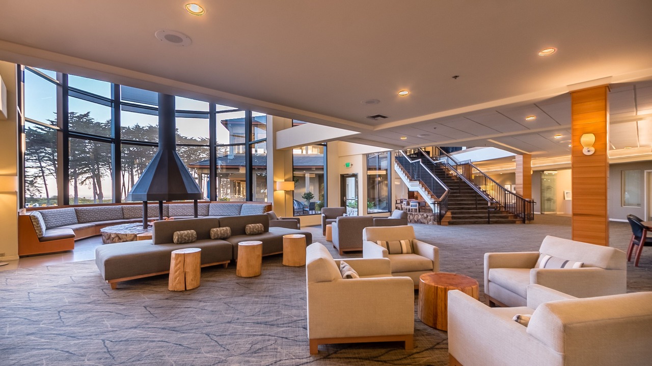 Photo of Others in Rio del Mar