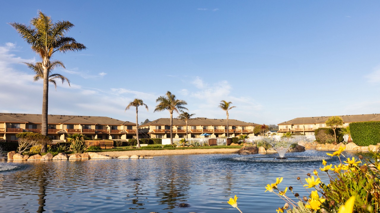 Photo of Outdoor in Rio del Mar