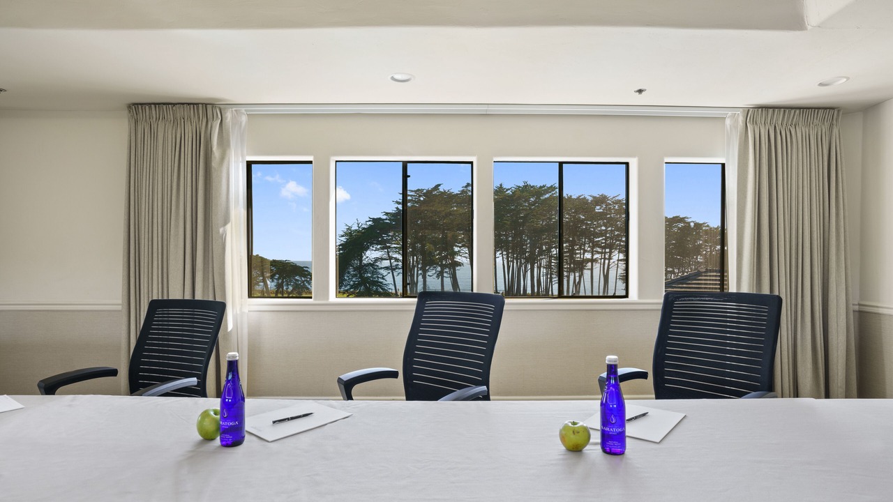 Photo of Others in Rio del Mar