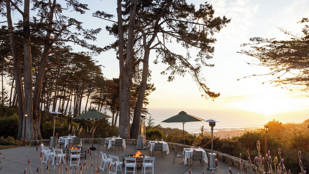 Photo of Others in Rio del Mar