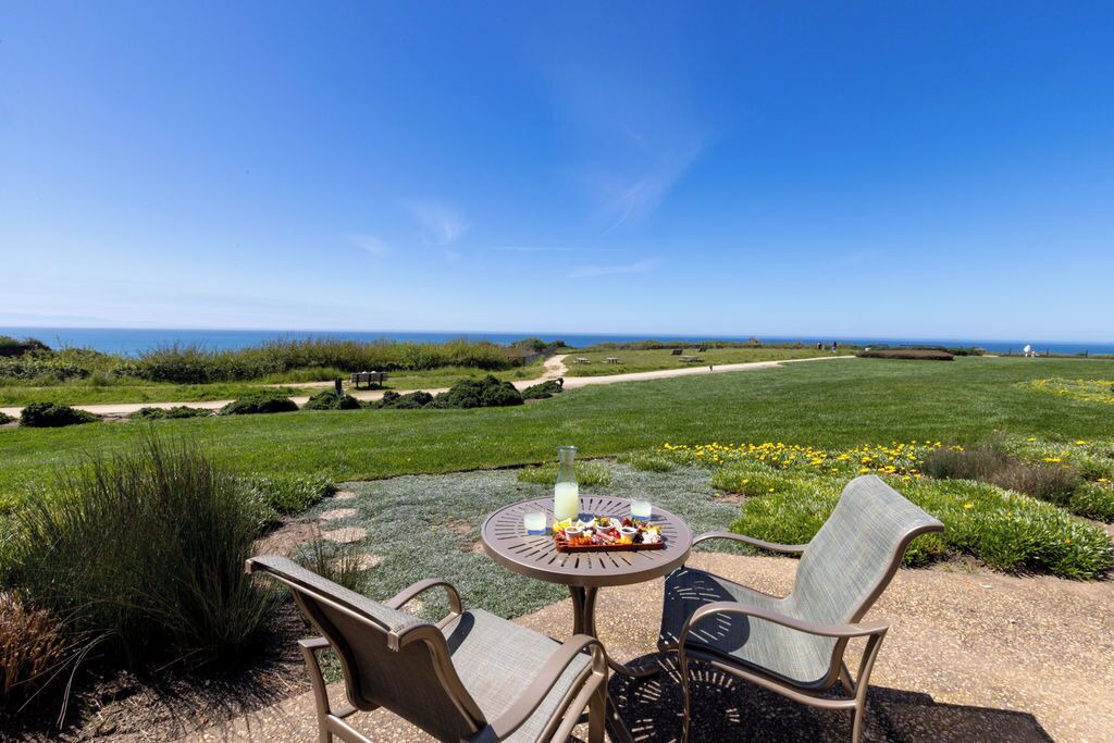 Photo of Others in Rio del Mar