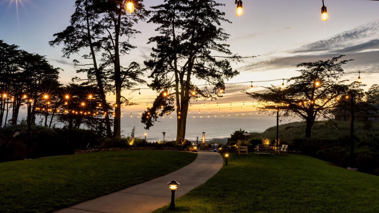 Photo of Outdoor in Rio del Mar