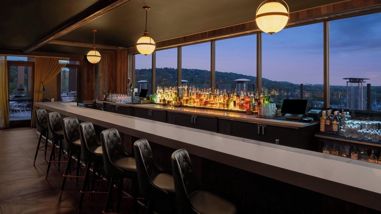 Photo of Others in Montclair