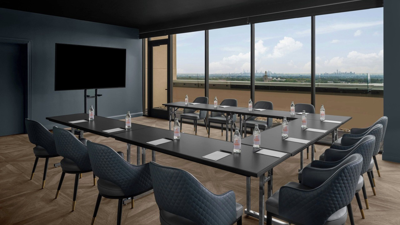 Photo of Others in Montclair