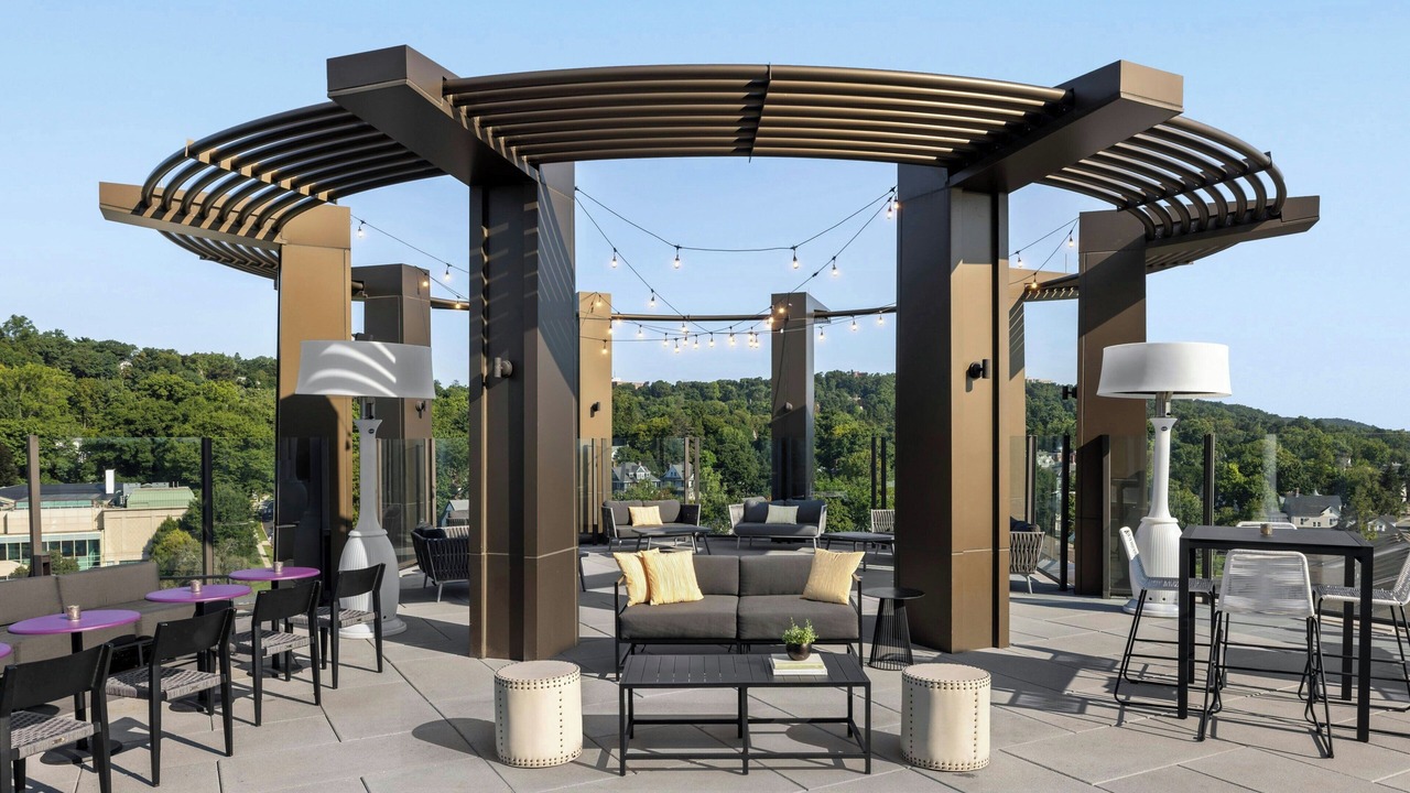 Photo of Others in Montclair