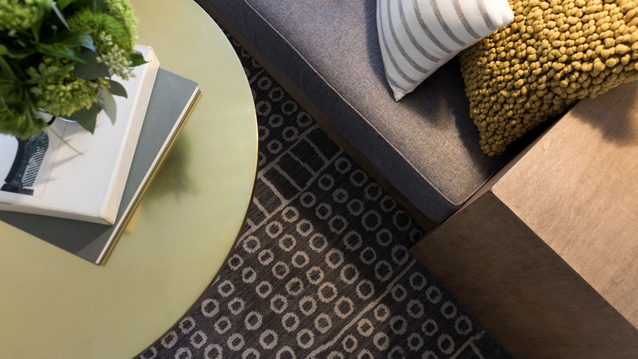 Photo of Others in Montclair