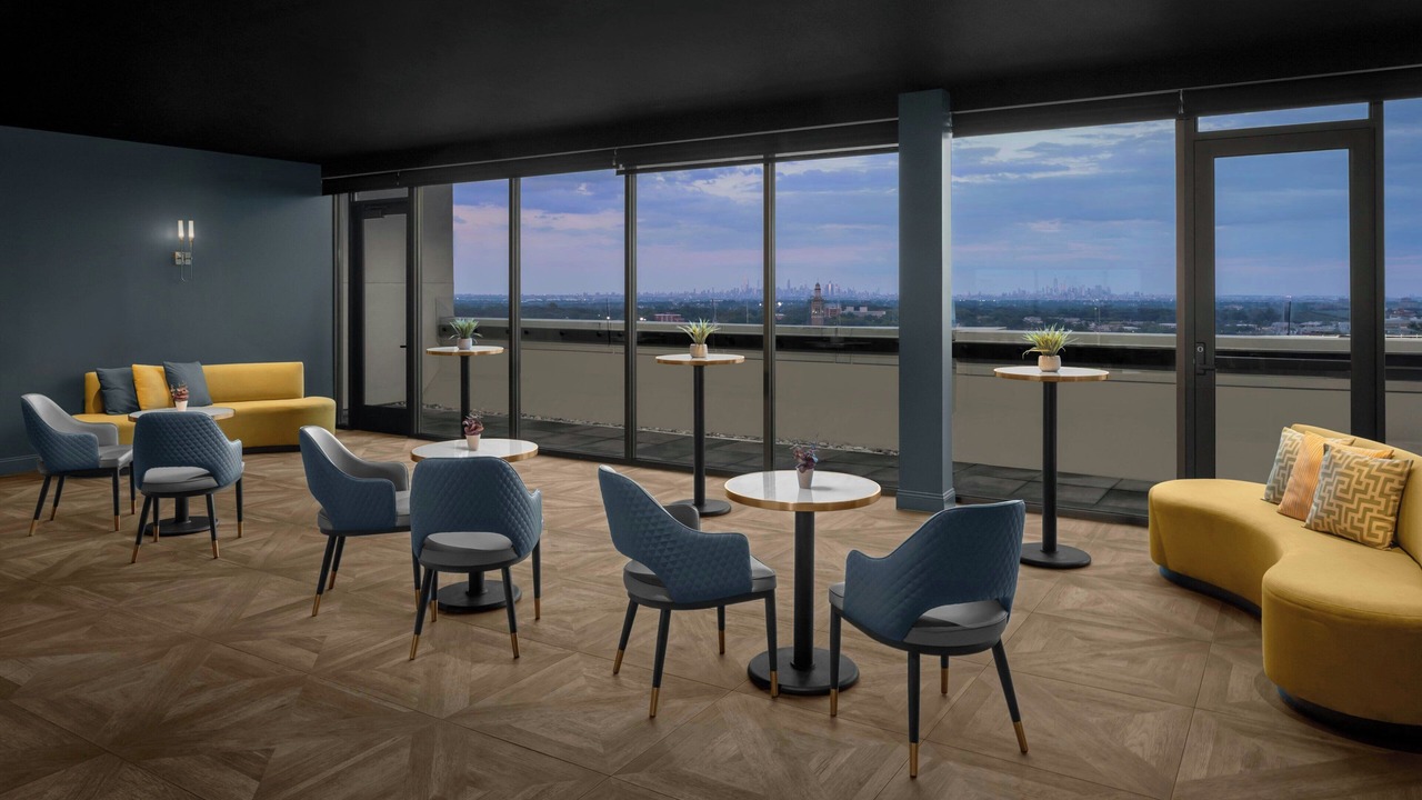 Photo of Others in Montclair