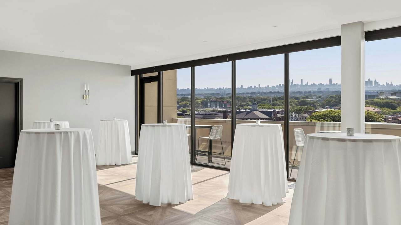 Photo of Others in Montclair