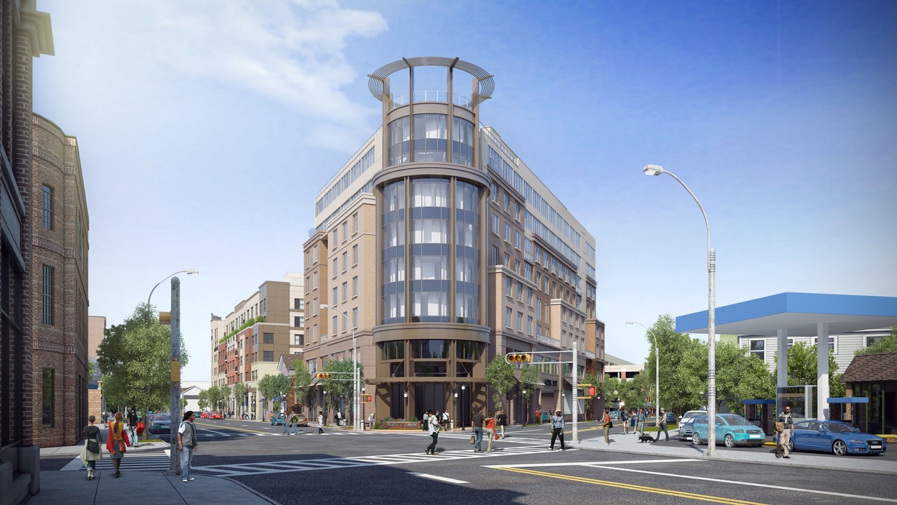 Photo of Others in Montclair