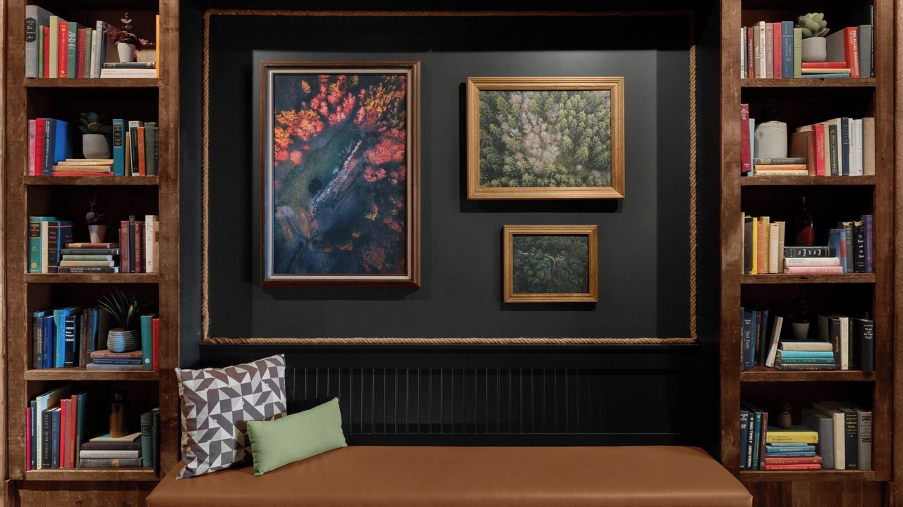 Photo of Others in Montclair