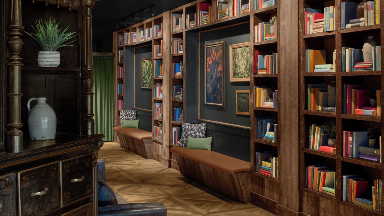 Photo of Others in Montclair