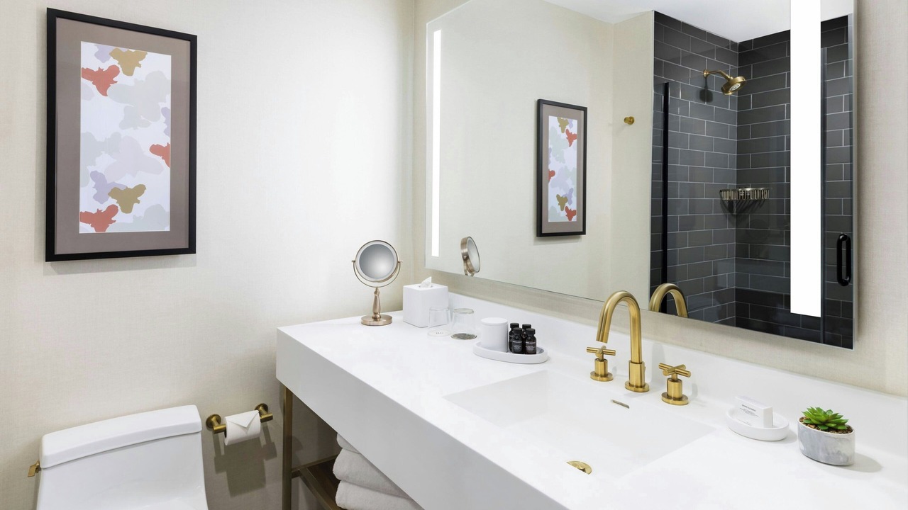 Photo of Others in Montclair