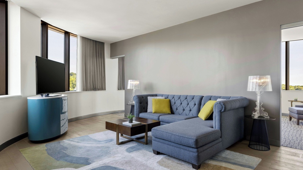 Photo of Others in Montclair