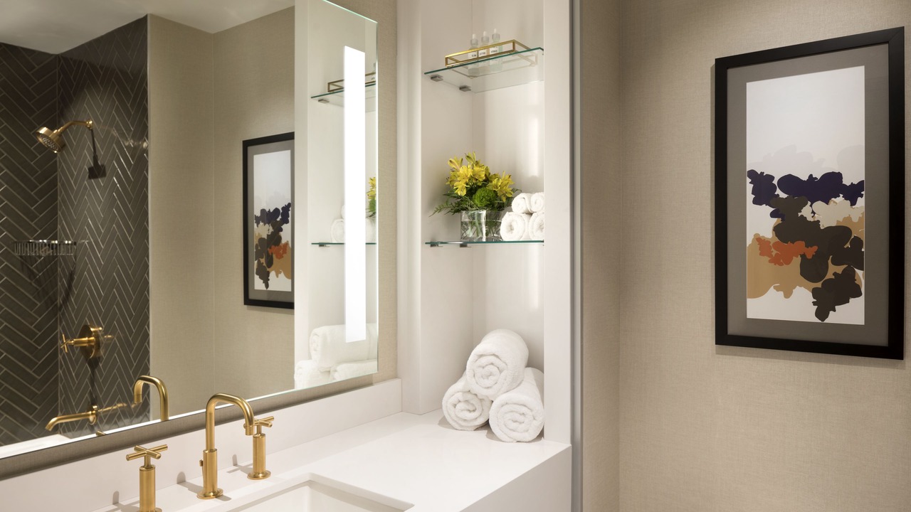 Photo of Others in Montclair