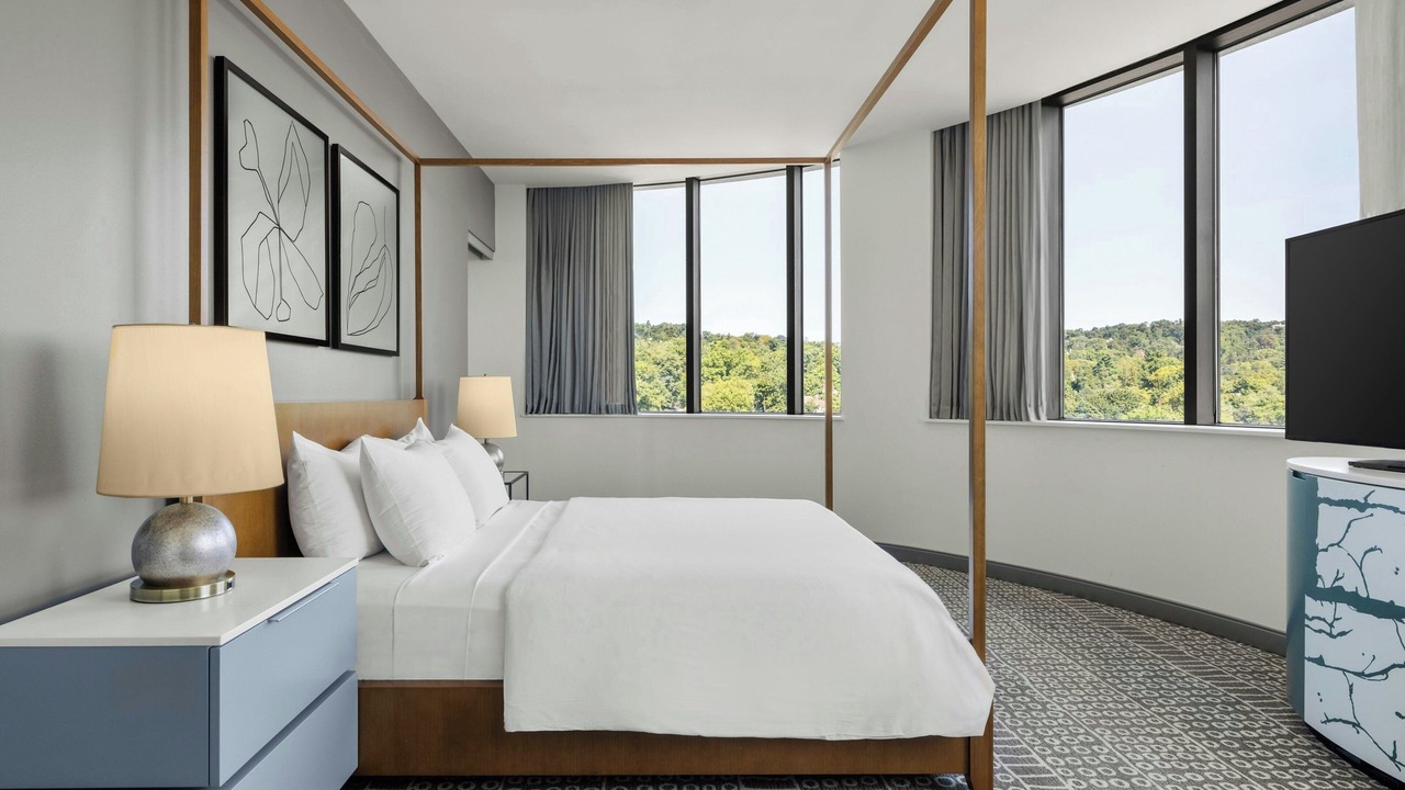 Photo of Others in Montclair