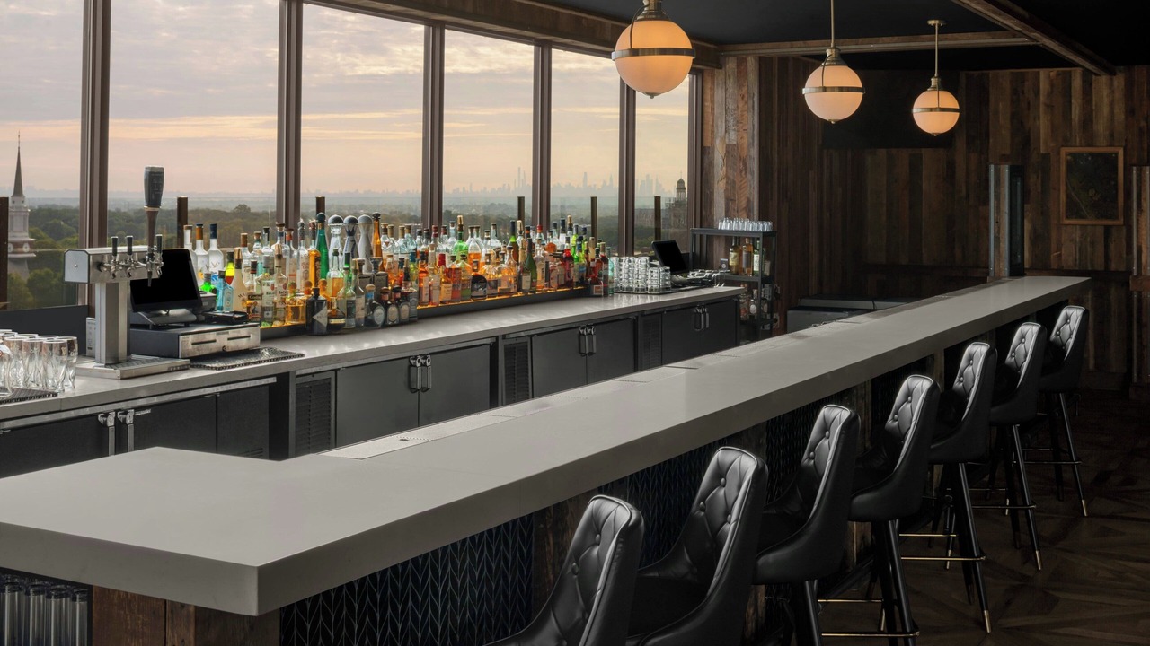 Photo of Others in Montclair