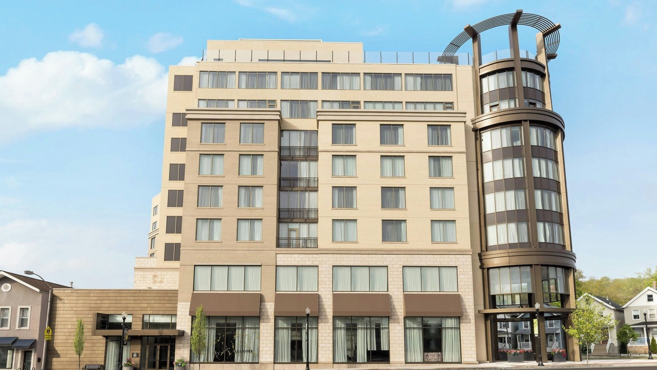 Photo of Outdoor in Montclair