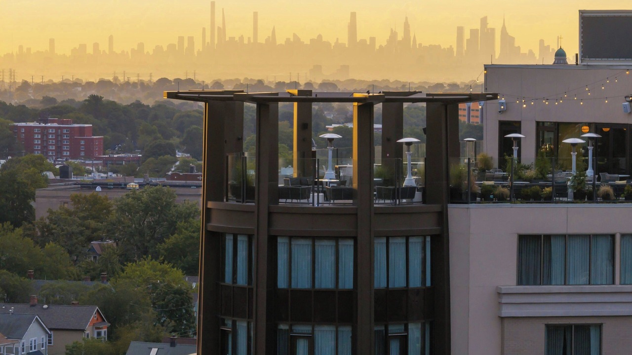 Photo of Others in Montclair