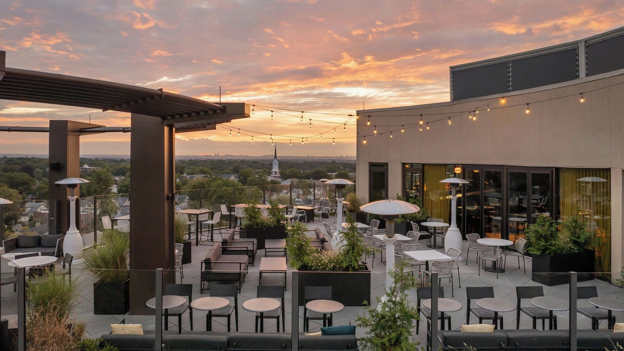 Photo of Others in Montclair