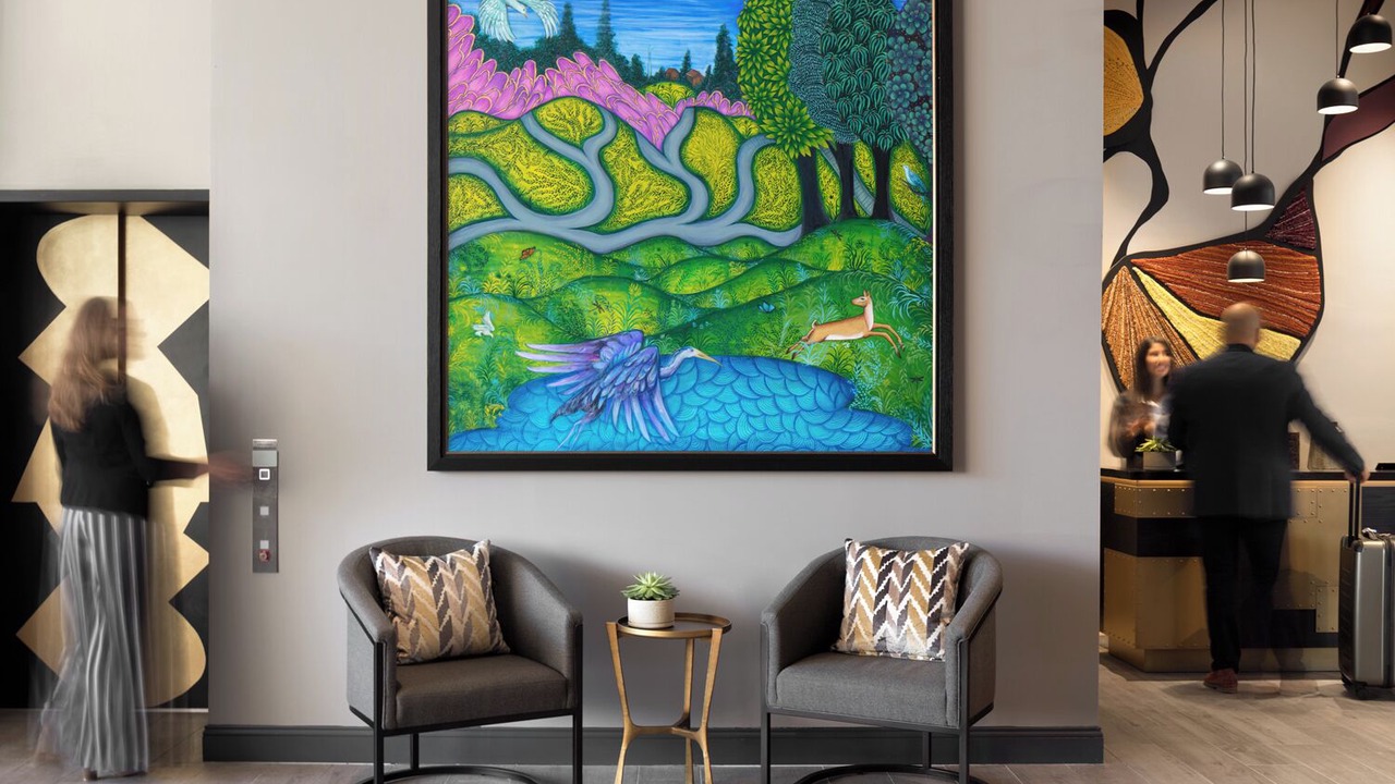 Photo of Others in Montclair