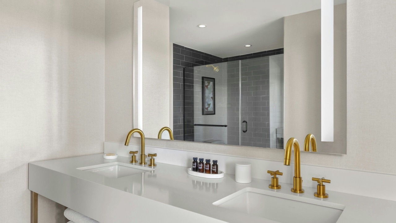 Photo of Bedroom in Montclair