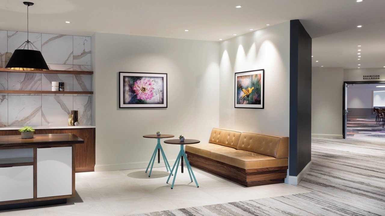 Photo of Others in Montclair