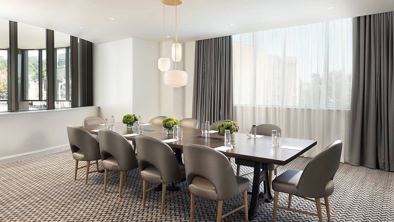 Photo of Others in Montclair