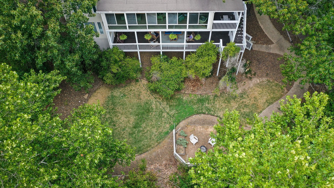 Photo of Outdoor in Bella Vista
