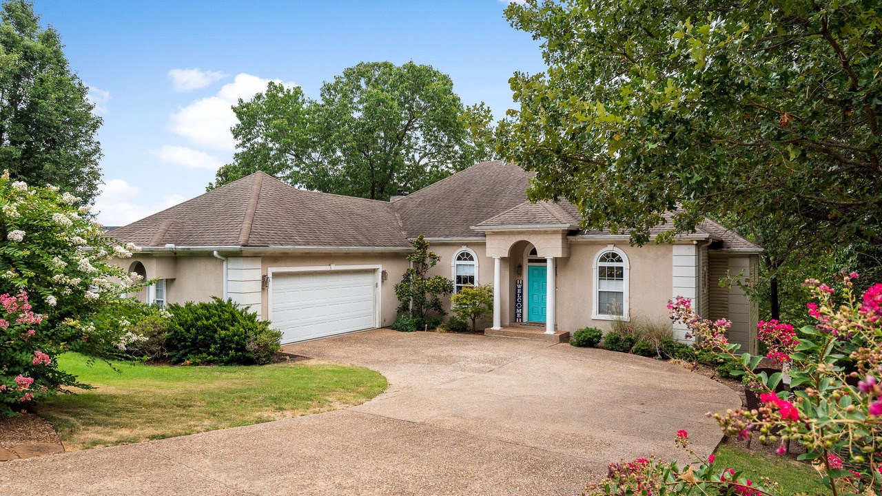 Photo of Outdoor in Bella Vista