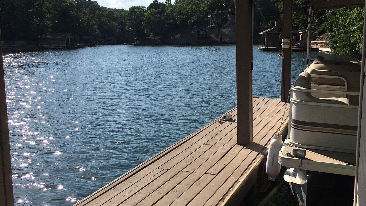 Photo of Outdoor in Bella Vista